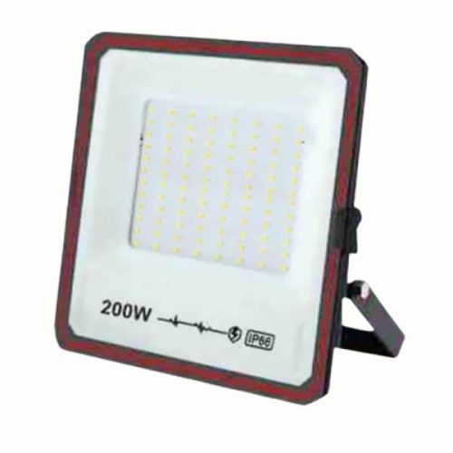 Đèn pha Led FA 17 Hufa