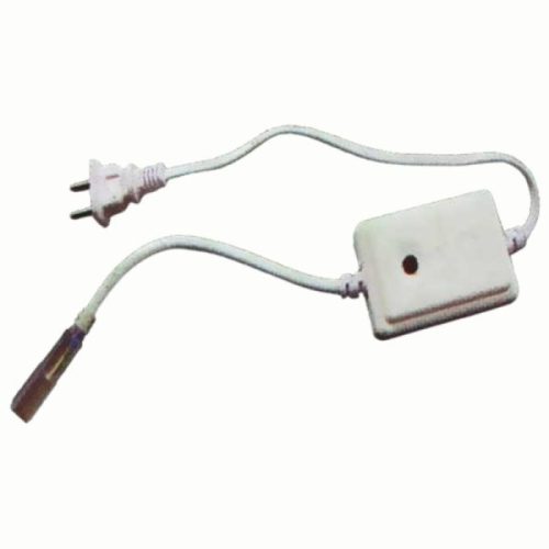 Điều khiển có chớp ĐIỀU KHIỂN ĐỔI MÀU Hufa