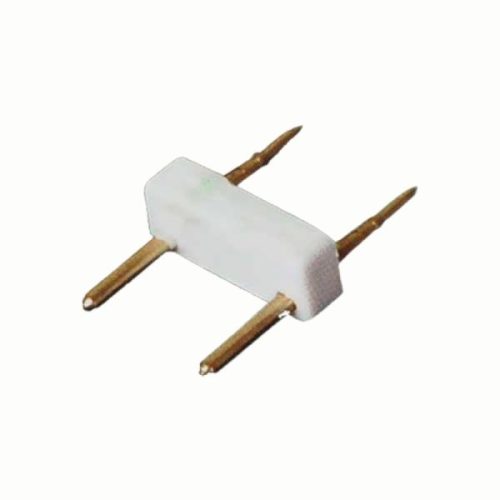 Kim ghim dây SMD 5050 Hufa