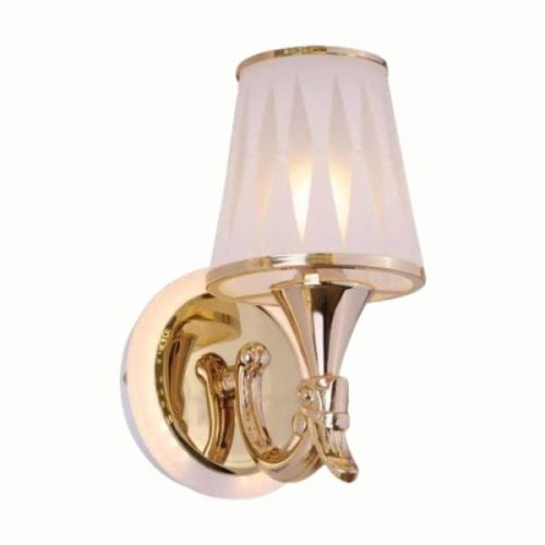 Đèn vách phòng ngủ VK 2014 Hufa