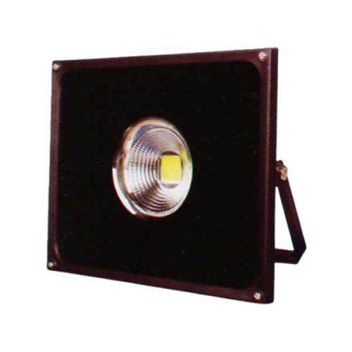 Đèn Pha Led FAD 50 LED Hufa