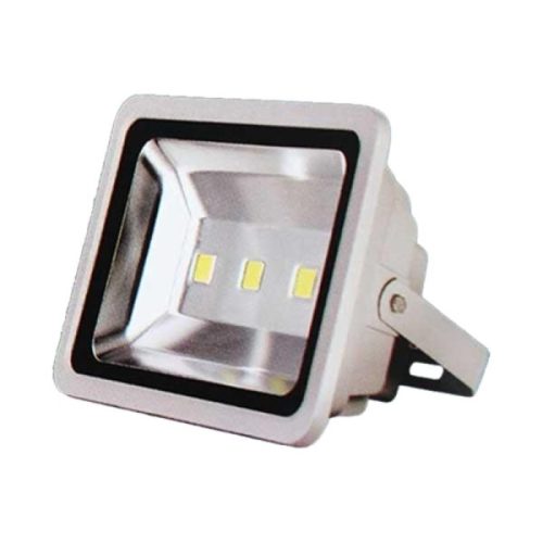 Đèn Pha Led FA-45 LED Hufa