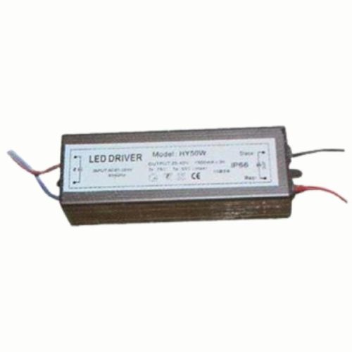 Tăng phô FA LED - 20W Hufa