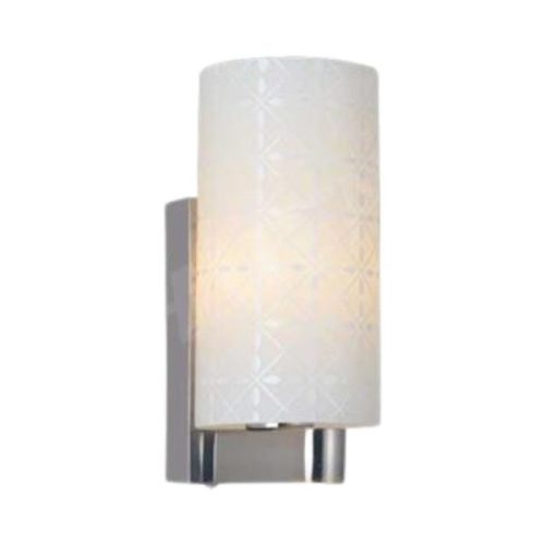 Đèn vách trang trí V 254 Hufa