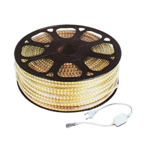 Led Cuộn 3014 Hufa