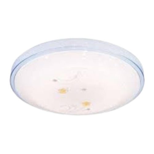 Đèn Ốp Trần OT A2 XANH Hufa