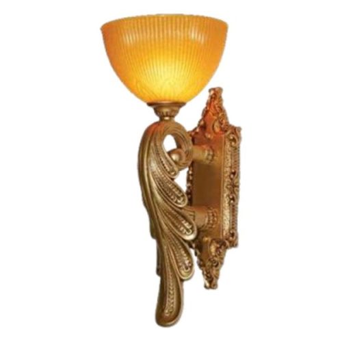 Đèn Vách Cổ VC 810/1 Hufa