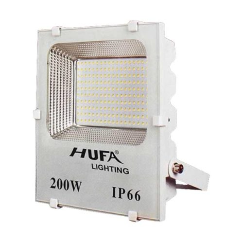Đèn pha Led FAT 200 LED Hufa