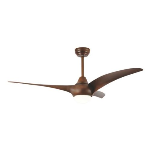 Quạt trần đèn ĐQ-6149 Hufa