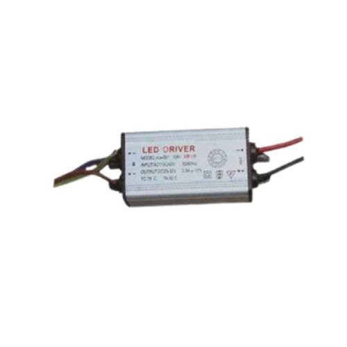 Tăng phô FA Led - 10W FA LED - 10W Hufa