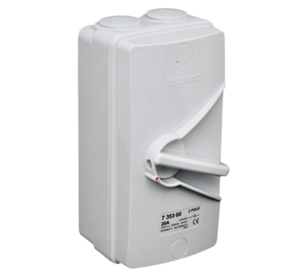 735300P-legrand.vn_