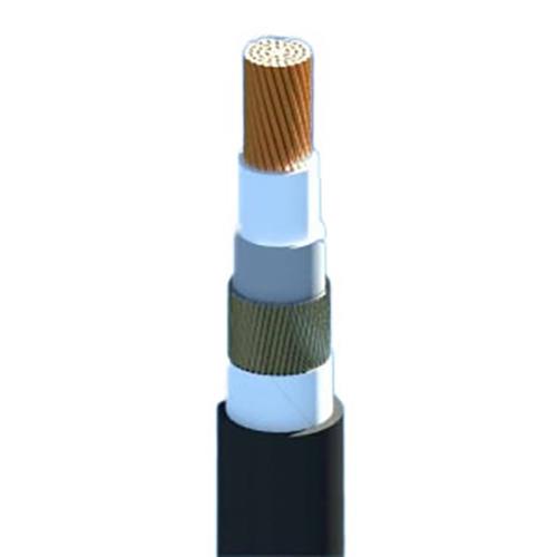 CXV/S-AWA 1 lõi 12/20(24) kV 56017087 CADIVI