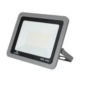 Đèn led pha EC-FL-100-T Kingled