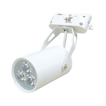 Đèn Rọi LED 8012 RDC12T - 12(T, V, TT) HT MAX LIGHT