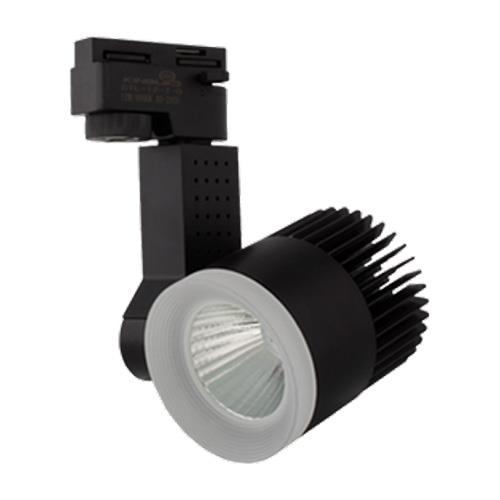 Đèn Led Rọi Ray DTL-12SS-V-D Kingled