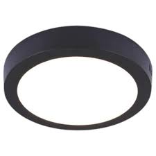 Đèn led ốp trần siêu sáng MSS-531D Euroto