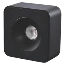 Đèn lon ốp nổi LN-191 Euroto