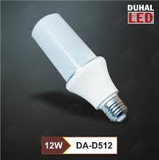 Bóng đèn Led 9W DA-D500 Duhal