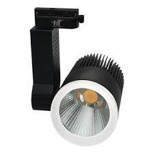 Đèn rọi Led 8020 R20D - 12(T, V, TT) HT MAX LIGHT