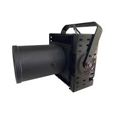 Đèn Led pha luồng GSRX100 GSLIGHTING