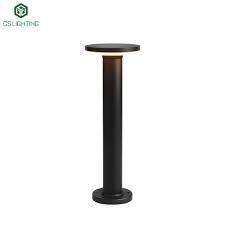 Đèn trụ sân vườn GS-TTV GSLIGHTING