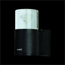 Đèn led vách hành lang AK 6021/1 Hufa