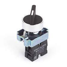 Công tắc xoay NP2-BD 573977 CHINT