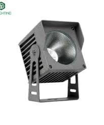 Đèn rọi cột vuông GSRCVR10 GSLIGHTING