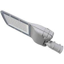 Đèn đường 50W ENA-DDF050-555/(x) ENA Vietnam