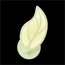 Đèn Vách Trang Trí VY 6810/1 Hufa