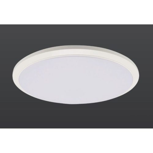 Đèn Ốp Trần Value Ceiling CL R380 24W LEDVANCE