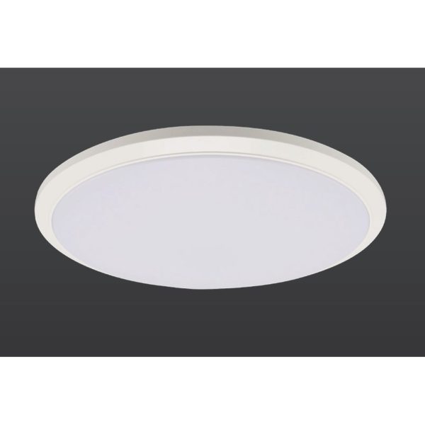 ldeco-ceiling-42w-x_vraA