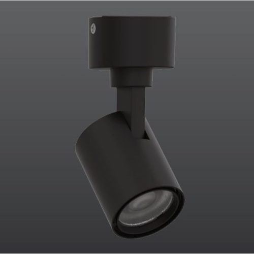 Đèn chiếu điểm LDVSP SF 12W LEDVANCE