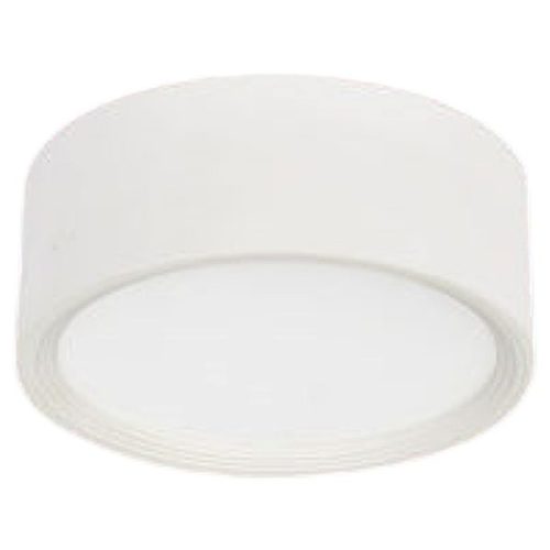 Đèn Lon Nổi LN-221 Euroto