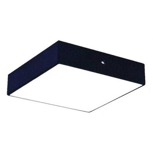 Đèn ốp trần vuông MSS-584 Euroto