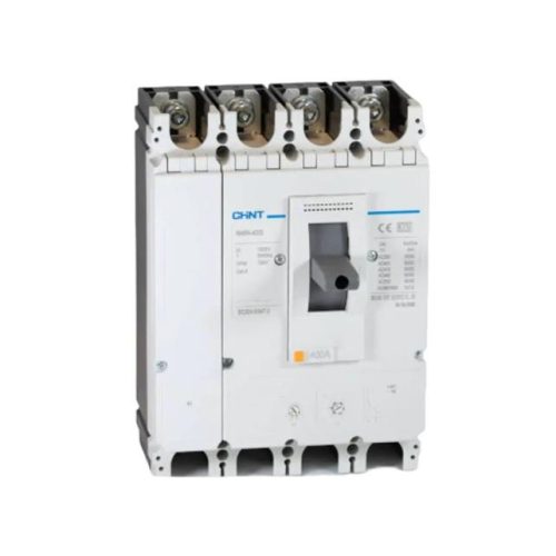 MCCB 4P NM8N-800x TM ngắn mạch B 272942 CHINT