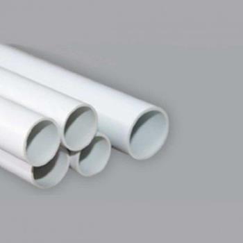 ỐNG LUỒN TRÒN PVC-MSERIES-COMET C16 COMET