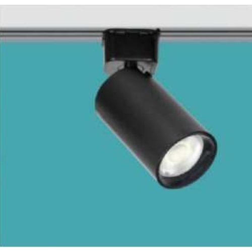 Đèn led chiếu điểm SL 240 Hufa