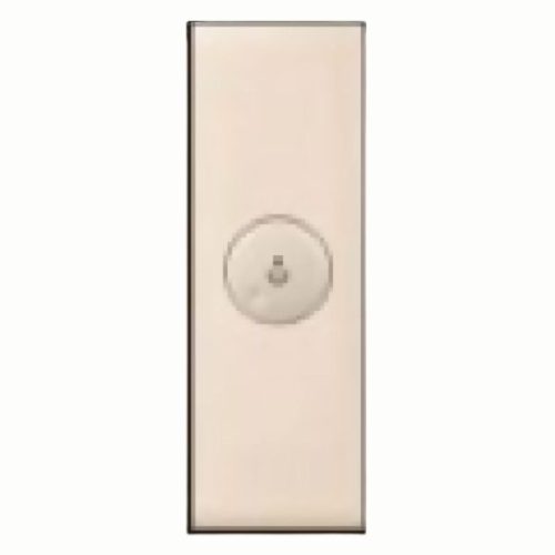 Dimmer điều chỉnh độ sáng đèn Size M Saturn K S1A062 Duhal
