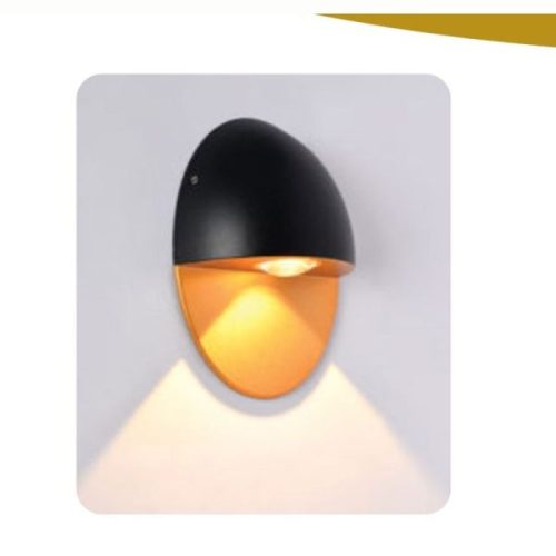 Đèn vách trang trí CN-360 Euroto