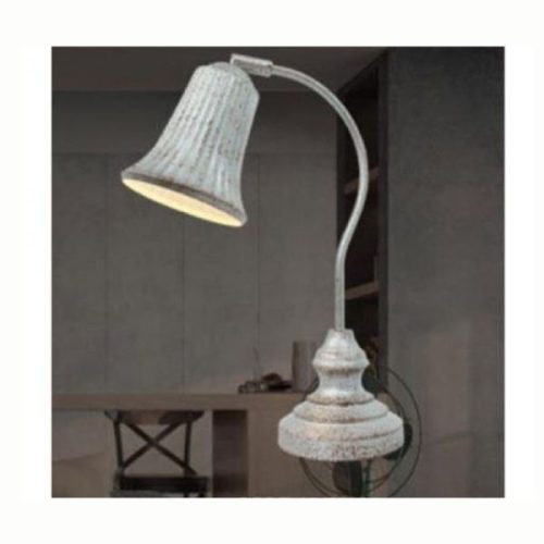 Đèn Bàn Trang Trí 15-T7021-1 AURORA