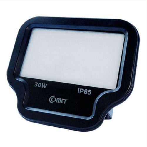 Đèn Led Pha Standard công suất lớn 30W (Ánh Sáng Trắng Ấm 3000K) CF01S0303 COMET