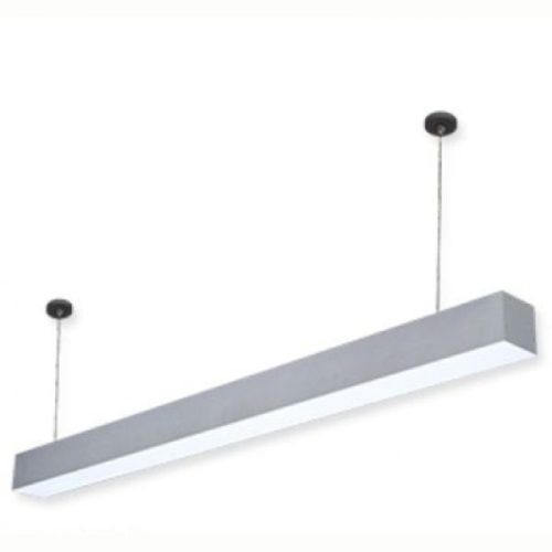 Đèn LED Treo Thả Phòng Họp DTD0092 Duhal