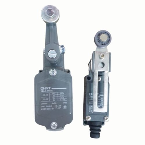Công tắc hành trình YBLX-K1 441024 CHINT