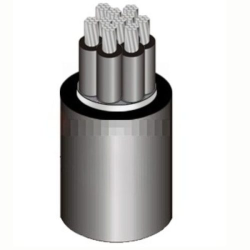 DVV 10 lõi 0.6/1kV 56007972 CADIVI