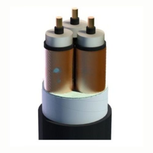 CXV/SE 3 lõi 12/20(24) kV 56005169 CADIVI