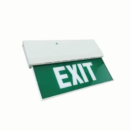 Đèn thoát hiểm 1x8W T5, lưu 1-2h LSN Duhal