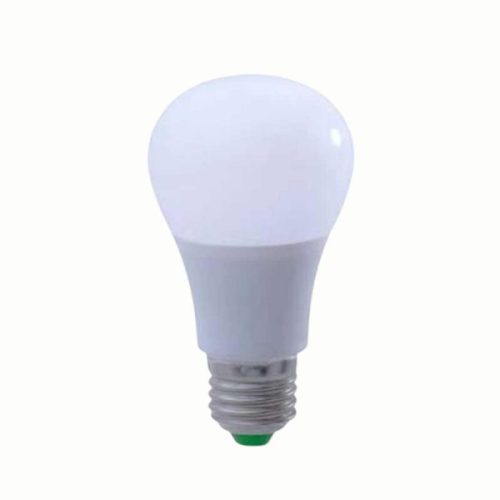 Bóng Led Bulb đổi màu 3W SBBM0031 Duhal