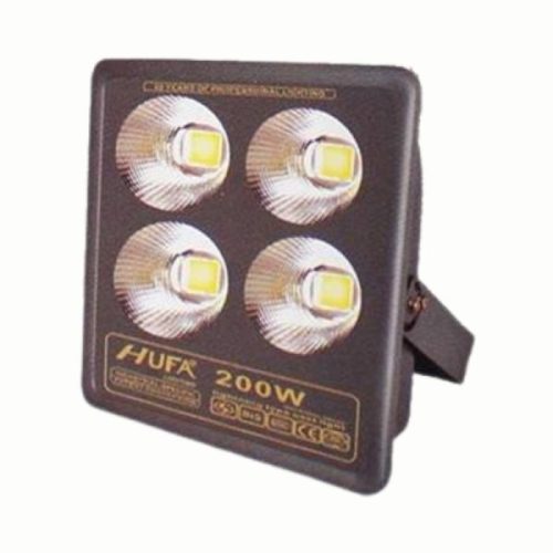 Đèn Pha Led FAD 100 LED Hufa