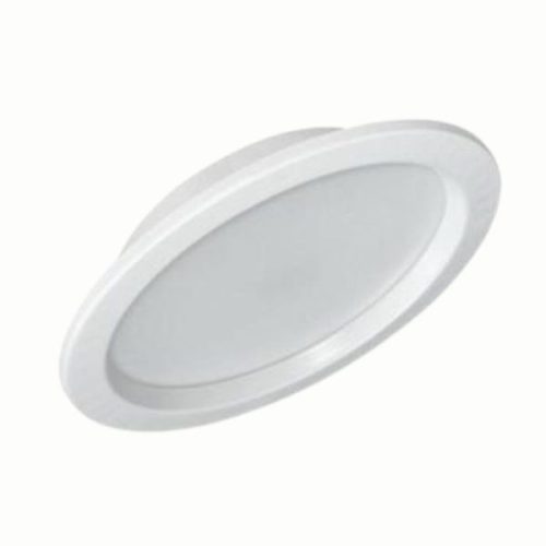 Đèn LED Downlight Âm Trần Tán Quang khoét lỗ Ø120 DFA3091 Duhal